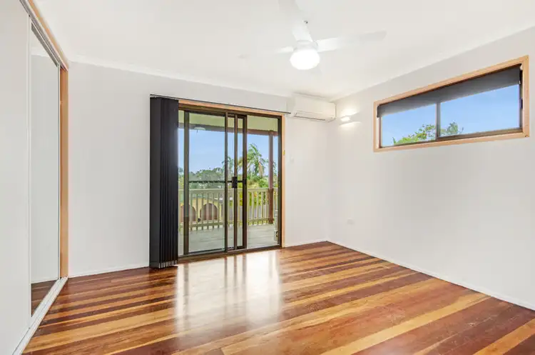 Fourth view of Homely house listing, 3 Simpson Street, Clinton QLD 4680