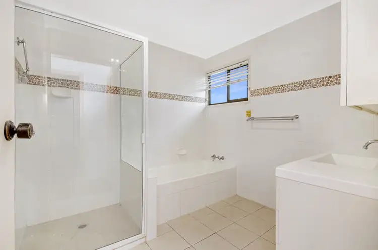 Fifth view of Homely house listing, 3 Simpson Street, Clinton QLD 4680