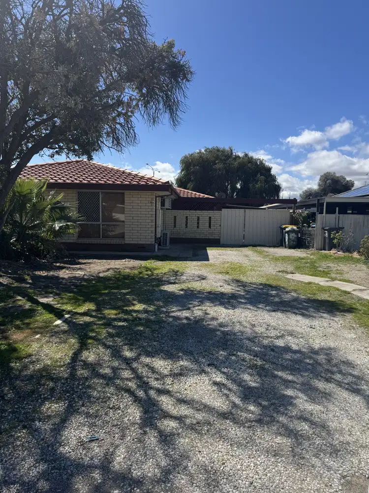 20B Steadman Street, North Haven SA 5018