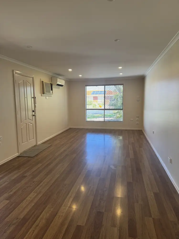 Second view of Homely house listing, 20B Steadman Street, North Haven SA 5018