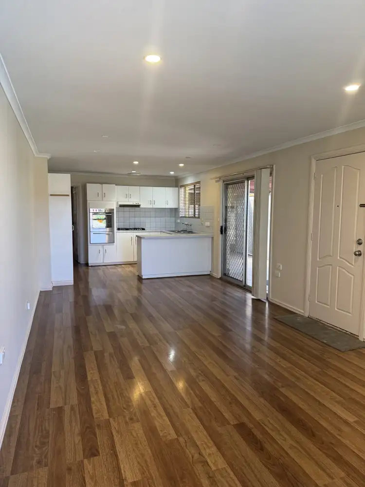 Third view of Homely house listing, 20B Steadman Street, North Haven SA 5018