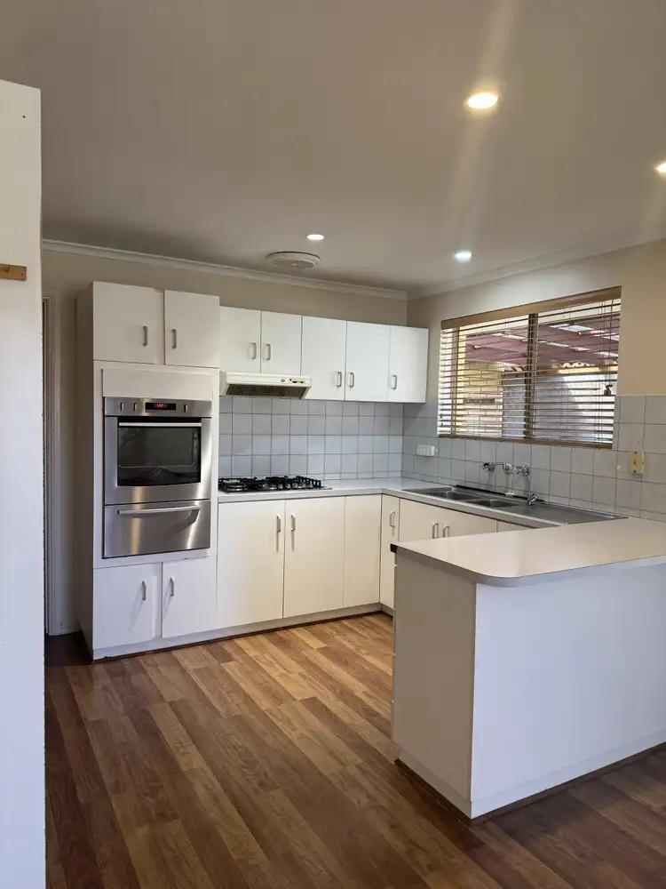 Fourth view of Homely house listing, 20B Steadman Street, North Haven SA 5018