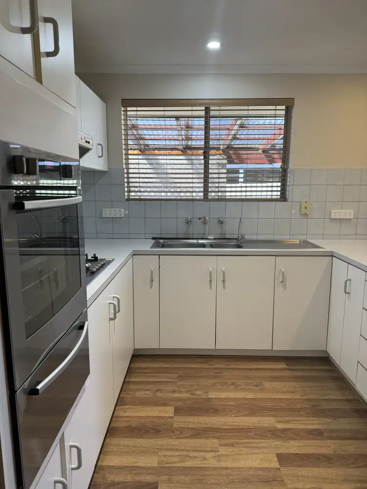 Fifth view of Homely house listing, 20B Steadman Street, North Haven SA 5018