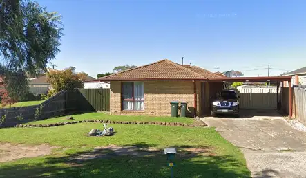 10 Brooke Court, Hoppers Crossing VIC 3029