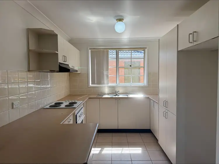 Fourth view of Homely townhouse listing, 11/14 Boyd Street, Blacktown NSW 2148