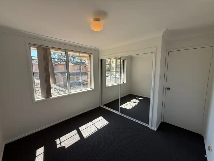 Fifth view of Homely townhouse listing, 11/14 Boyd Street, Blacktown NSW 2148