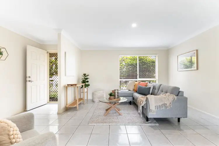 21 Sloane Court, Waterford West QLD 4133