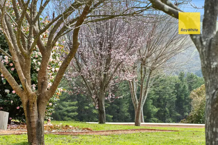 Second view of Homely house listing, 1 Jacaranda Place, Bridgetown WA 6255