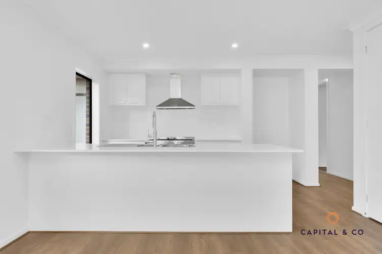 Fourth view of Homely house listing, 11 Twyford Road, Mickleham VIC 3064