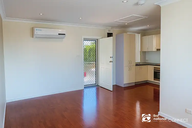 111A George Street, Windsor NSW 2756