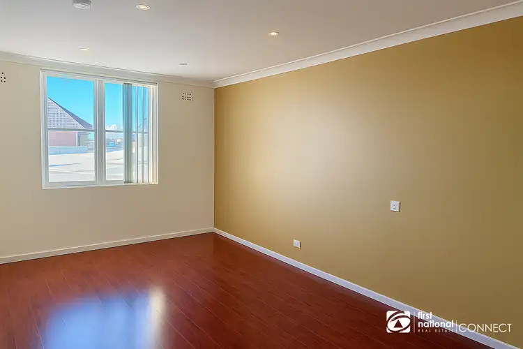 Third view of Homely unit listing, 111A George Street, Windsor NSW 2756