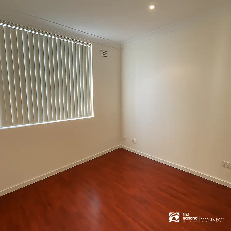 Fourth view of Homely unit listing, 111A George Street, Windsor NSW 2756