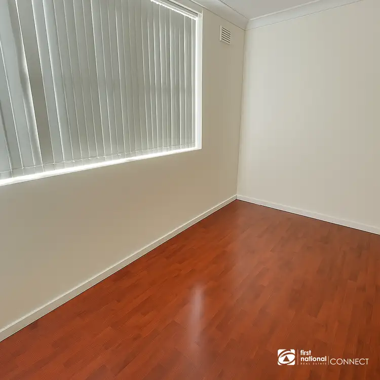 Fifth view of Homely unit listing, 111A George Street, Windsor NSW 2756