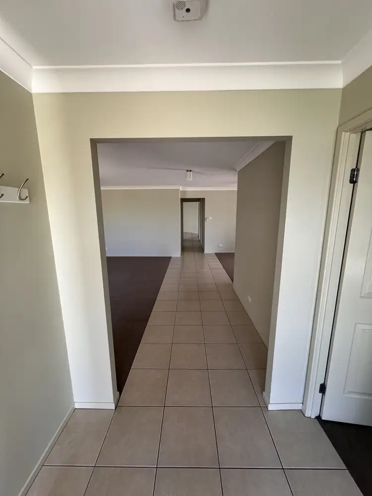 Second view of Homely house listing, Address available on request