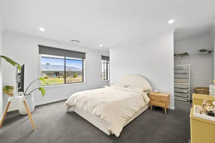 Fifth view of Homely house listing, 3-5 Lomandra Way, Mansfield VIC 3722