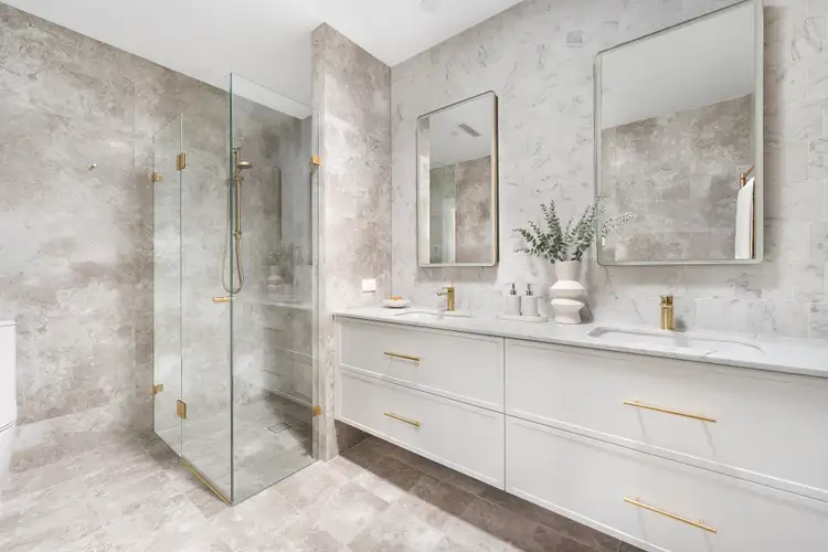 Fifth view of Homely apartment listing, 104/102 Bannockburn Road, Pymble NSW 2073