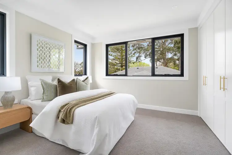 Sixth view of Homely apartment listing, 104/102 Bannockburn Road, Pymble NSW 2073