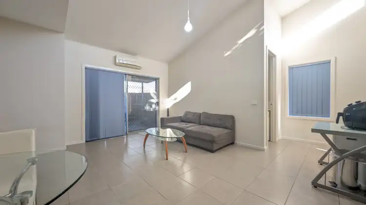 Third view of Homely unit listing, 1/1 Mahoneys Road, Reservoir VIC 3073