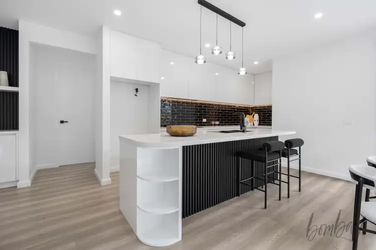 Sixth view of Homely house listing, 10 Tellicherry Road, Mickleham VIC 3064