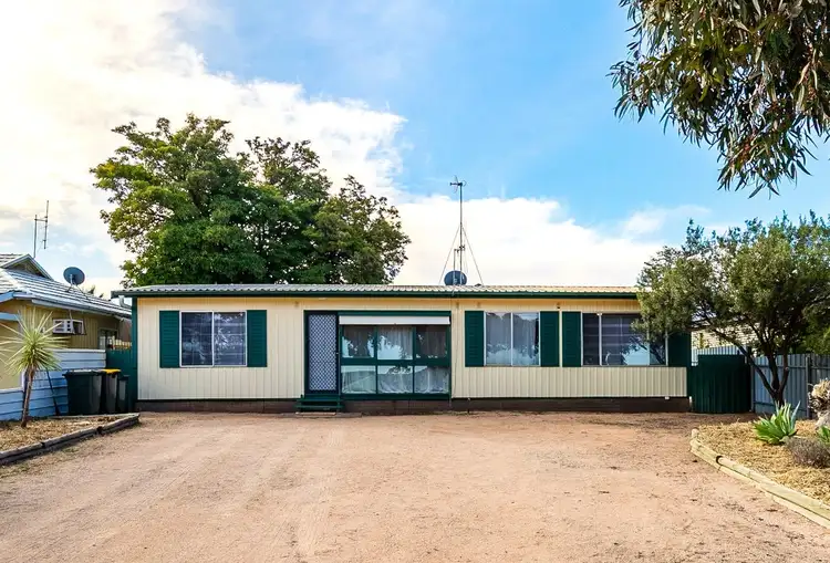 19 Malaga Terrace, Berri SA 5343