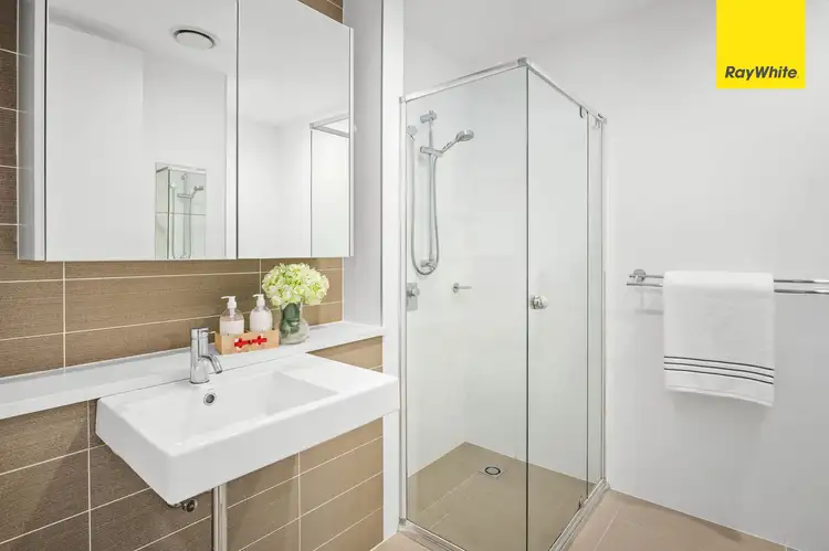 Sixth view of Homely townhouse listing, 7/8 Birchgrove Crescent, Eastwood NSW 2122