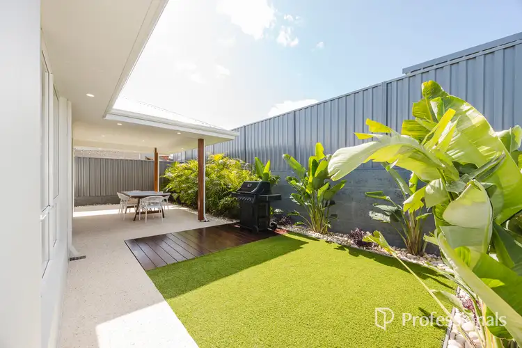 Third view of Homely house listing, 6 Wanstead Way, Ellenbrook WA 6069
