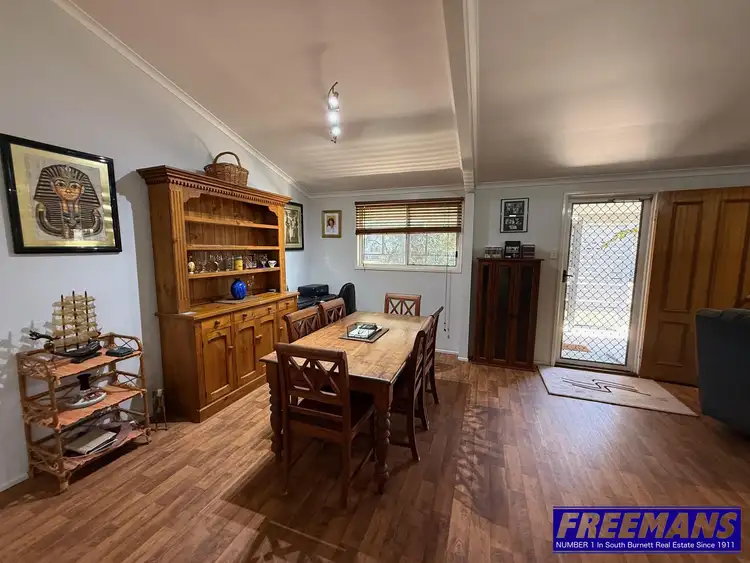 Sixth view of Homely rural property listing, 19 McGinley Road, Nanango QLD 4615