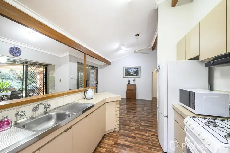 Sixth view of Homely house listing, 18 Gibson Way, Beechboro WA 6063