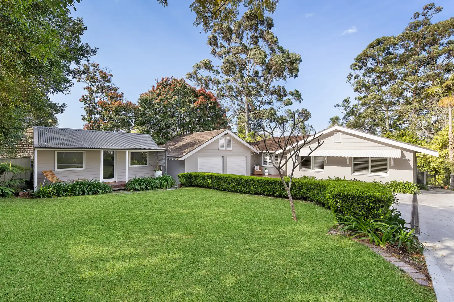 Main view of Homely house listing, 19D Awatea Road, St Ives NSW 2075