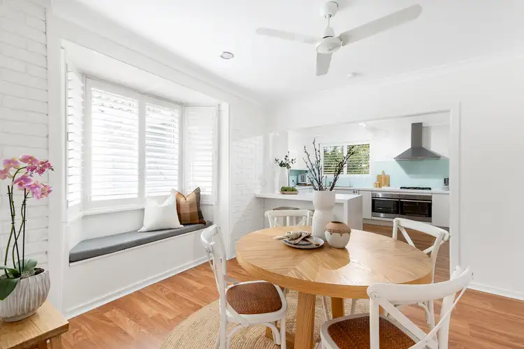 Second view of Homely house listing, 19D Awatea Road, St Ives NSW 2075