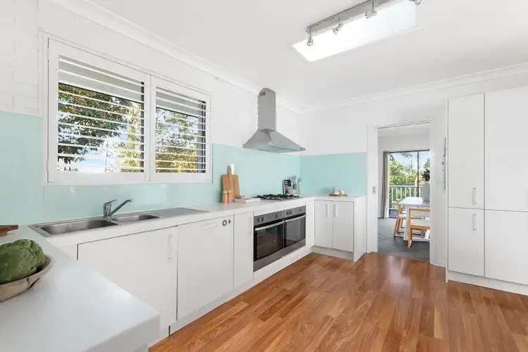 Third view of Homely house listing, 19D Awatea Road, St Ives NSW 2075
