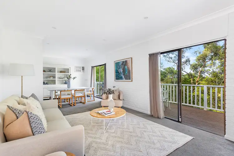Fourth view of Homely house listing, 19D Awatea Road, St Ives NSW 2075