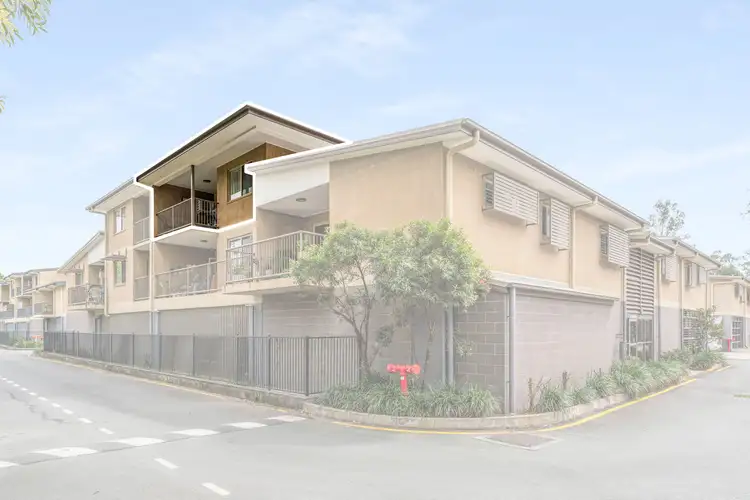 47/155-163 Fryar Road, Eagleby QLD 4207