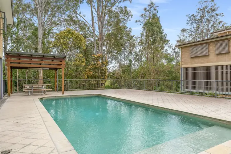 Third view of Homely house listing, 47/155-163 Fryar Road, Eagleby QLD 4207