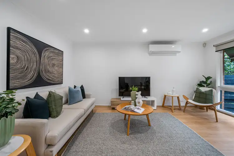 2/346-354 Bayswater Road, Bayswater North VIC 3153