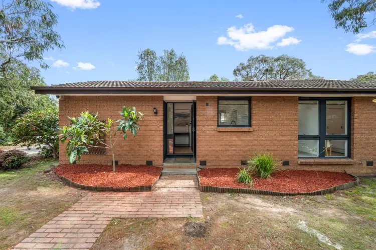 2/346-354 Bayswater Road, Bayswater North VIC 3153