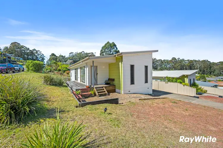 1/34 Litchfield Crescent, Long Beach NSW 2536