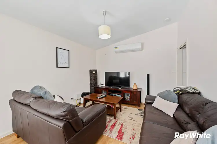 Fourth view of Homely house listing, 1/34 Litchfield Crescent, Long Beach NSW 2536