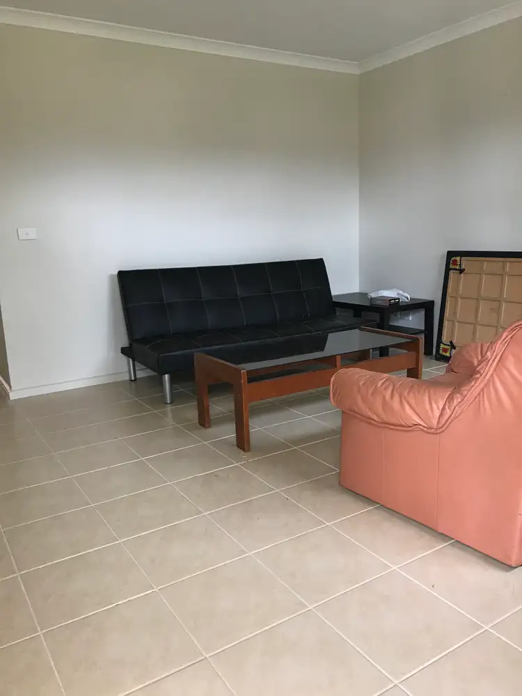 Second view of Homely house listing, 22B Stable drive, Truganina VIC 3029