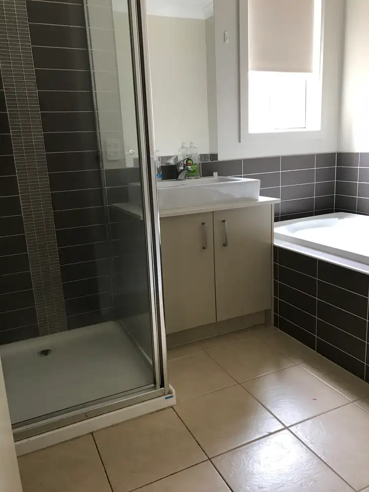 Fourth view of Homely house listing, 22B Stable drive, Truganina VIC 3029