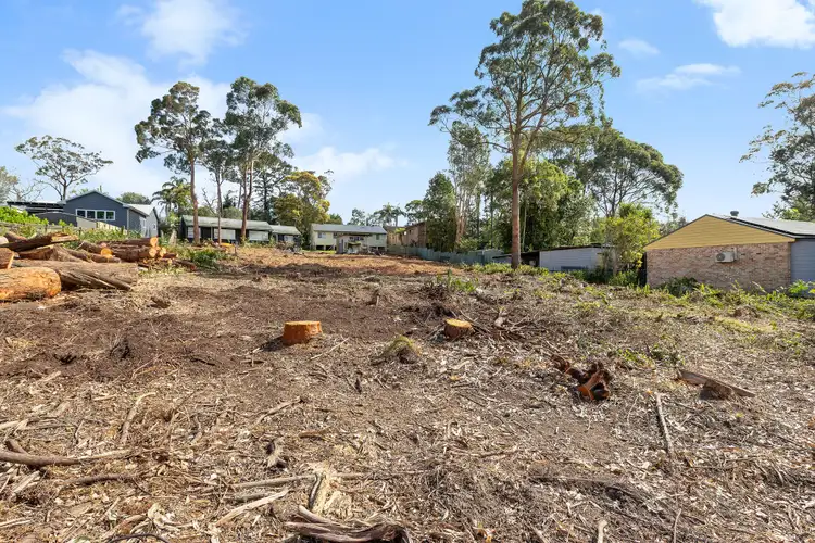 Fourth view of Homely house listing, 76 Berowra Waters Road, Berowra NSW 2081