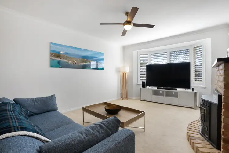 Third view of Homely house listing, 4 Blee Court, Rockingham WA 6168