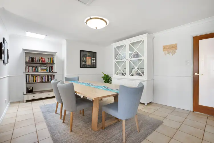 Fifth view of Homely house listing, 4 Blee Court, Rockingham WA 6168