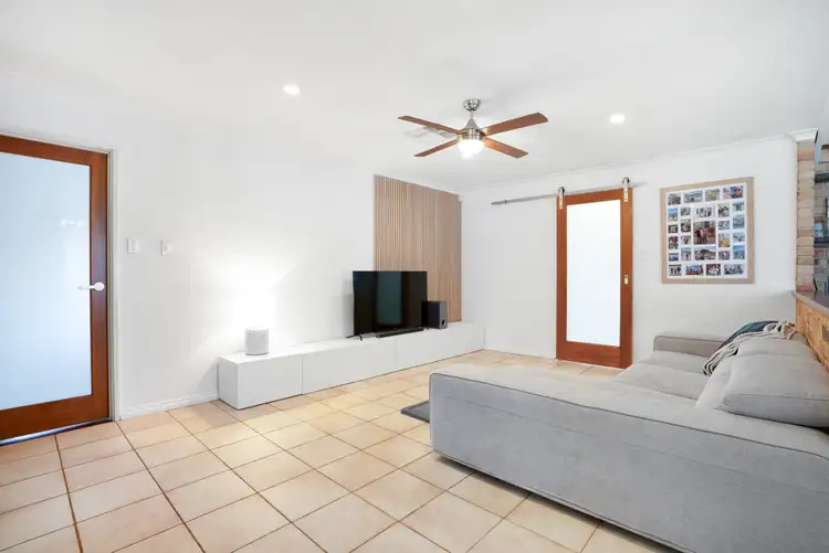 Sixth view of Homely house listing, 4 Blee Court, Rockingham WA 6168