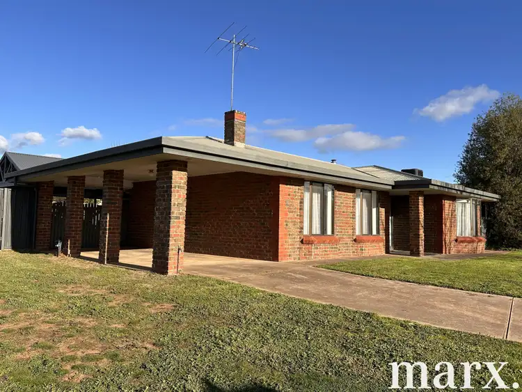 3 Short Street, Tanunda SA 5352