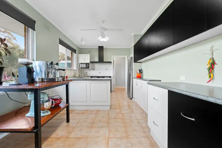 Sixth view of Homely house listing, 45 Strathvale Road, Kalangadoo SA 5278