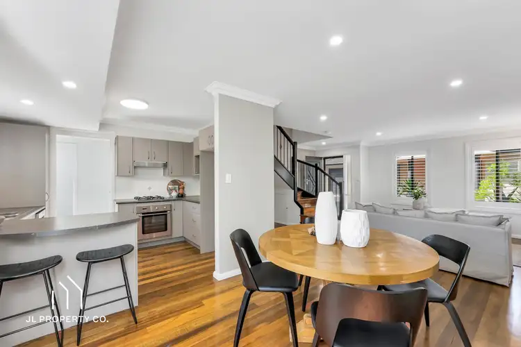 3/156-158 West Street, Umina Beach NSW 2257