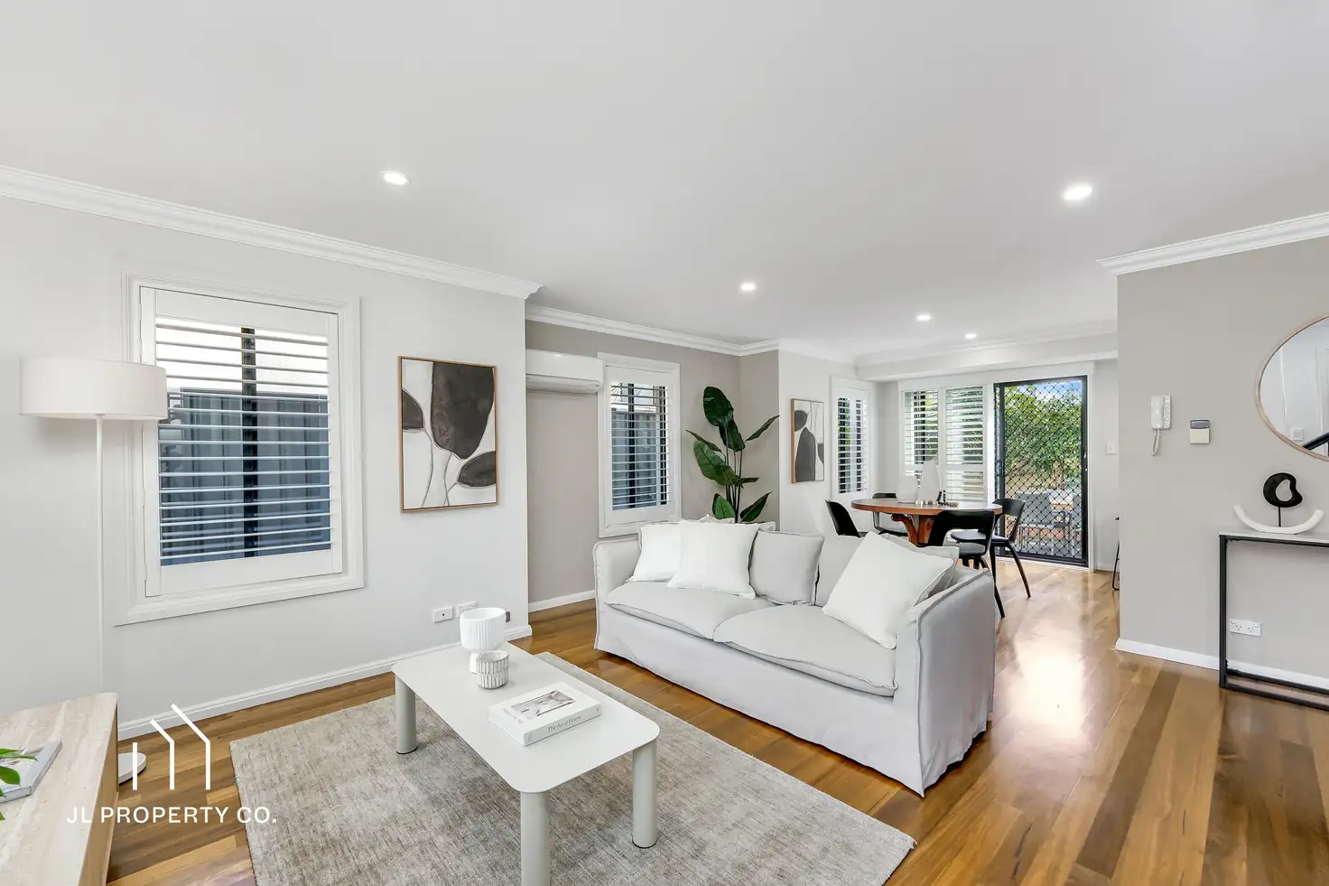 Main view of Homely townhouse listing, 3/156-158 West Street, Umina Beach NSW 2257