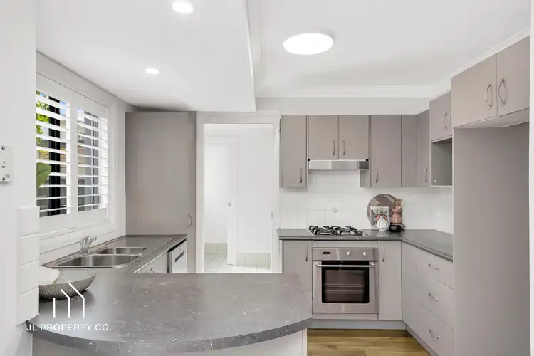 Third view of Homely townhouse listing, 3/156-158 West Street, Umina Beach NSW 2257