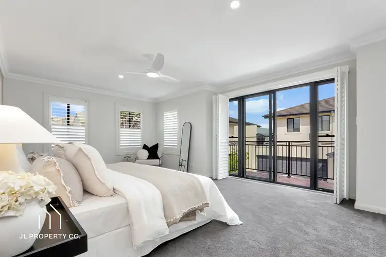 Fourth view of Homely townhouse listing, 3/156-158 West Street, Umina Beach NSW 2257